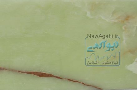 تولید کننده سنگ مرمر
