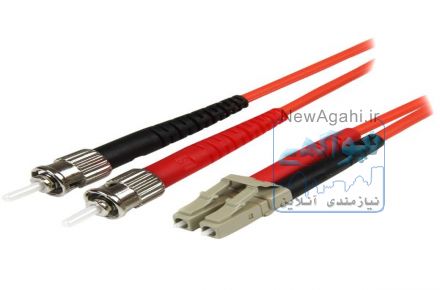 فروش ویژه فیبر نوری و تجهیزات FTTH