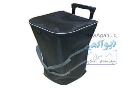 شرکت تبلیغاتی رسانه نقره ای