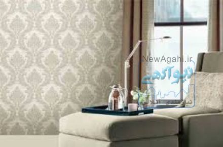کاغذدیواری پوستر لمینت(فروش اینترنتی و حضوری)