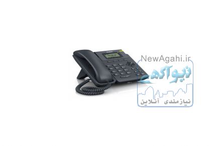 تلفن یالینک YEALINK T19P
