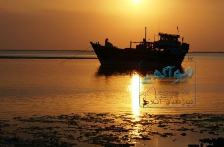 تور قشم و هنگام تا هرمز|17 بهمن - ماهبان تور