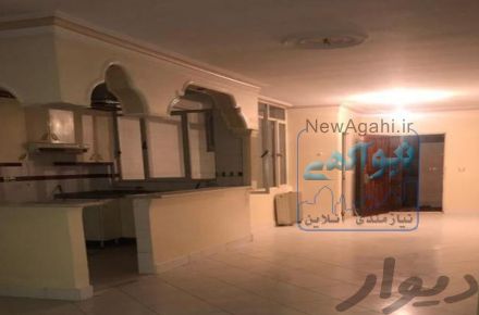 اجاره آپارتمان 75 متری جنت ابا شمالی