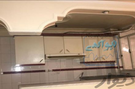 اجاره آپارتمان 75 متری جنت ابا شمالی