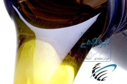 روغن پایه