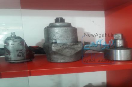 فروش بکس بادی