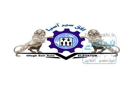 طراحي ونصب انواع اسانسورهاي كششي وهيدروليكي