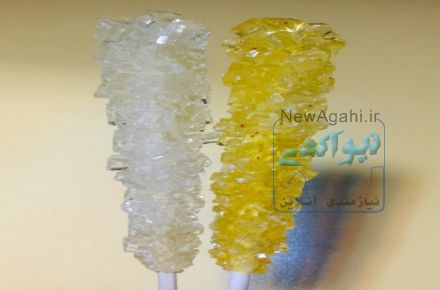 پخش انواع قهوه،نبات،شکر،چای و عسل