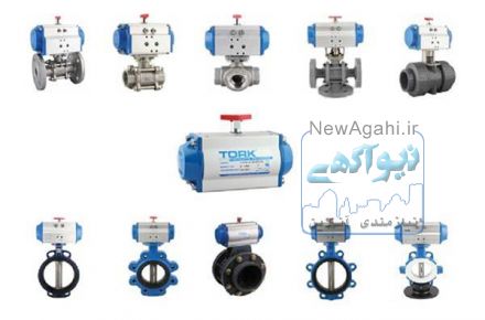 اکچیتور بادی (محرک بادی)