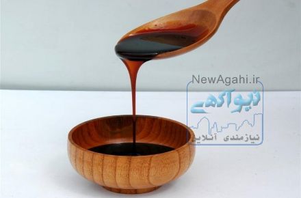 فروش رب انار