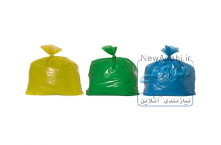 تولیدوفروش استرچ(پالت بند)،شیرینگ،نایلون،نایلکس و...