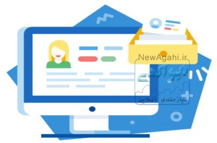 فروش انواع اسکریپت و افزونه