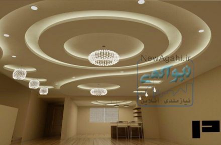  گروه معماری و دکوراسیون آرتمن