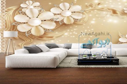  گروه معماری و دکوراسیون آرتمن