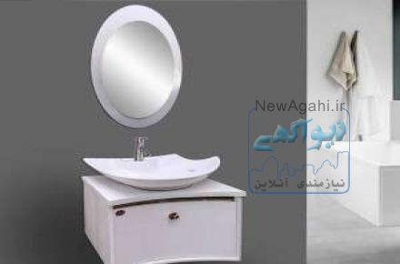 استخدام طراح  و سی ان سی کار مسلط به آرتکم 