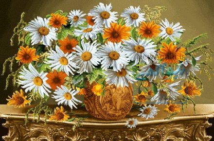 نخ و نقشه فرش و تابلوفرش حضرتی تبریز برای بافت(مصالح اولیه )