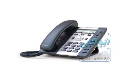 تلفن اتکام atcom a21