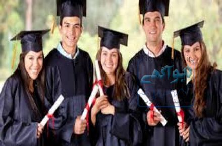 ویزای تحصیلی کانادا