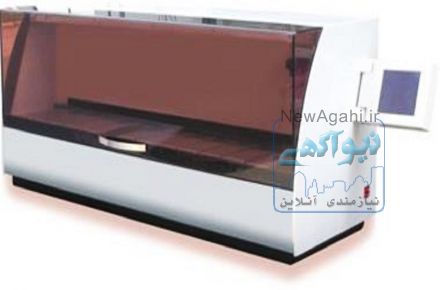 تجهیزات آزمایشگاهی پاتولوژی