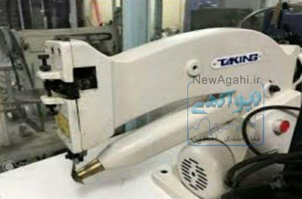 دستگاه دورگیرفیلترهوا