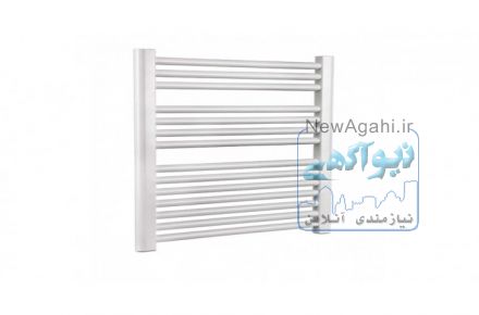 رادیاتور پانلی