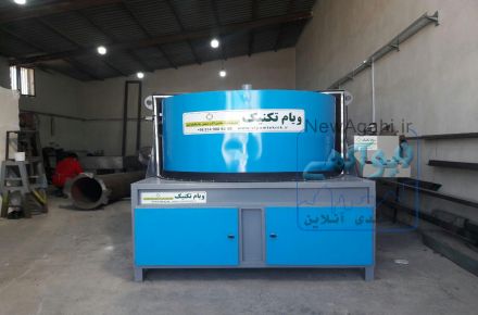 دستگاه قطعه شو  دستگاه قطعه شور  دستگاه قطعه شوی  دستگاه قطعه شویی  دستگاه شستشوی قطعات خودرو