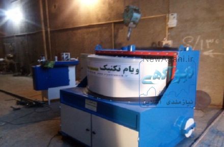 دستگاه قطعه شو  دستگاه قطعه شور  دستگاه قطعه شوی  دستگاه قطعه شویی  دستگاه شستشوی قطعات خودرو