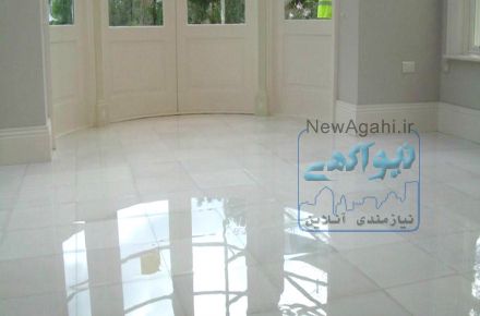 کفسابی,نماشویی(پیچ رولپلاک) و سندبلاست خشک نمونه کار و مشاوره رایگان