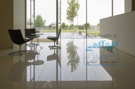 کفسابی,نماشویی(پیچ رولپلاک) و سندبلاست خشک نمونه کار و مشاوره رایگان