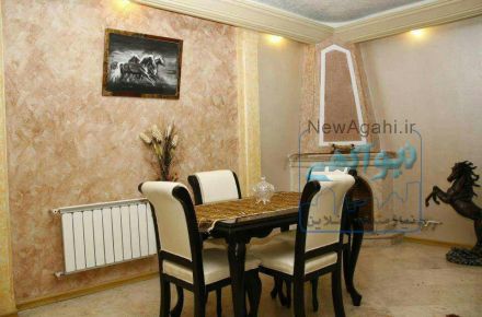 تولید کننده رنگ ساختمانی