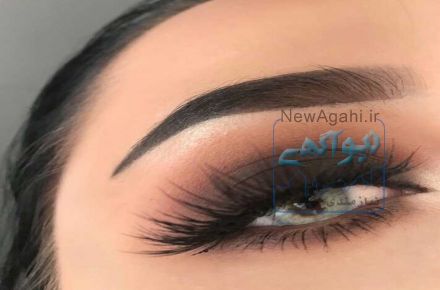 بینایی سنجی و فروش انواع لنز و عینک