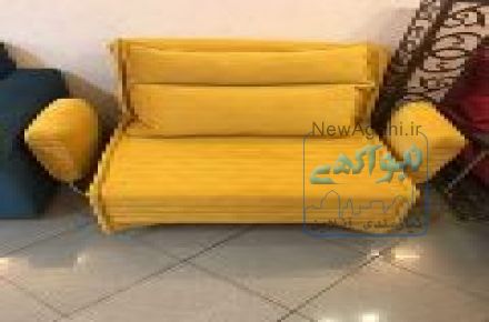 مبل آیسان
