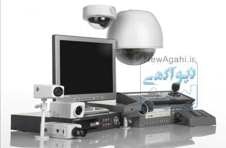 ا جرای سیستمهای امنیتی