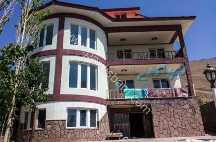 عایق رطوبتی نانو ، عایق بی رنگ و رنگی مولتیزو