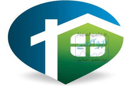 استخدام مشاور با بیشترین درصد کمیسیون!