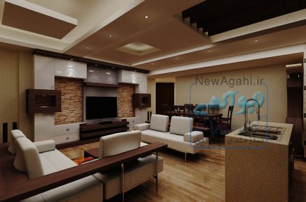  گروه معماری و دکوراسیون آرتمن