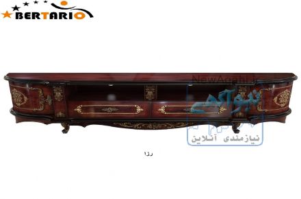 تولید انواع مصنوعات چوبی و ام دی اف