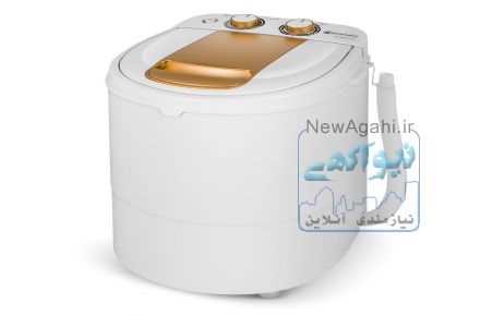بهترین  مینی واش ایرانی 