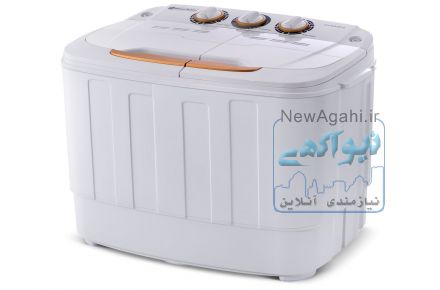 بهترین  مینی واش ایرانی 