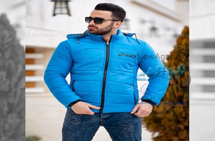 فروش .یژه  پوشاک 