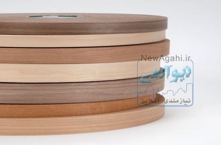 نوارلبه لاین