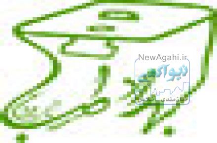 سیفتی باکس | فروش سیفتی باکس | خرید سیفتی باکس | تولید کننده سیفتی باکس | بهداد طب ایمن ماهان