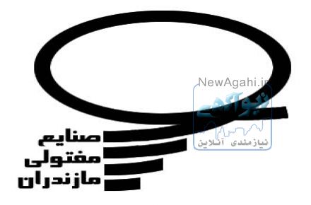 تولید پیچ و مفتول مازندران - پیچ ام دی اف mdf-پیچ خودکار و پیچ ریز و ...