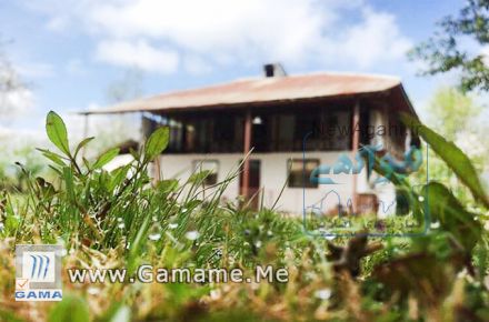 خرید ویلا در شمال