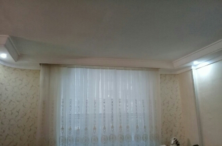 گچبری پیش ساخته ( اپن ،گل ،ابزار ،ستون ،قاب و ...)