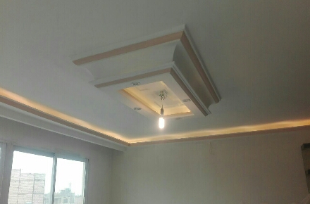 گچبری پیش ساخته ( اپن ،گل ،ابزار ،ستون ،قاب و ...)