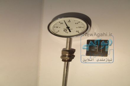 فروش تجهیزات ابزار دقیق