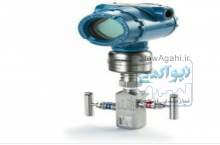 فروش تجهیزات ابزار دقیق