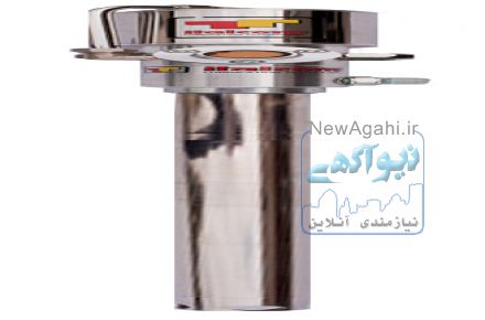 پمپ روغن مدل 20594