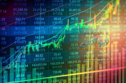 آموزش بورس در تبریز 